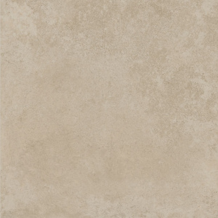 Керамогранит Kerama Marazzi Хадду бежевый матовый (40,2x40,2) арт. KM4040G0001N